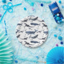 Search for anchor paper plates Nautical