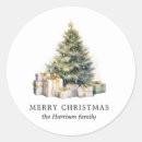 Search for merry stickers Elegant