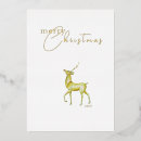 Search for professional christmas cards Simple