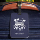 Search for camping luggage tags Summer vacation