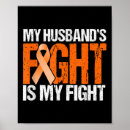 Search for awareness program posters Behavioural health