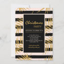 Recherche de fête tropicale noël invitations Pour tous