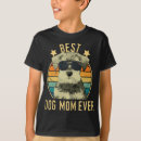 Search for best mom ever tshirts Happy mothers day
