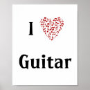 Search for music education posters Band