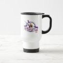 Search for target travel mugs Avengers