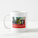 Search for firefighter helmet Fire engine