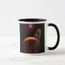 Search for astronomy mugs Outdoors