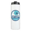 Search for pensacola beach mugs Gulf coast