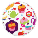 Recherche de tasse boutons et poignées de porte Crème