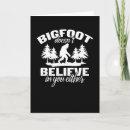 Search for squatch cards Yeti