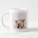 Search for pet sitting mugs Puppy
