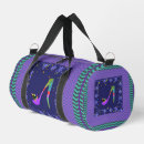 Search for nurse birthday accessories Green