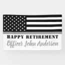 Search for correctional officer crafts party Law enforcement