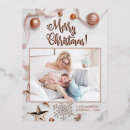 Recherche de mère célibataire cartes postales Pour eux