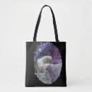 Search for polar bear bags Snowflakes