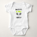 Search for tennis baby clothes Dad