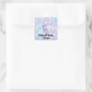 Search for kids fish stickers Cute