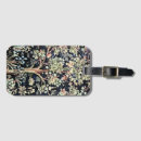 Recherche de tree of life accessoires Vintage
