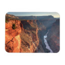 Search for colorado river magnets Photography