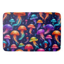 Search for sea creatures bathroom accessories Animal