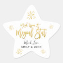 Search for wish upon Script