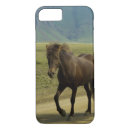 Search for pony iphone 7 cases Horse