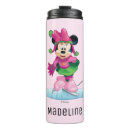 Search for christmas mickey mugs Minnie mouse