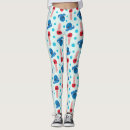 Recherche de jellyfish leggings Méduse