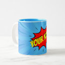 Search for spiderman mugs Superhero