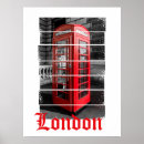 Search for vintage boxing posters Red