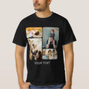 Search for picture tshirts Design your own