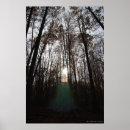 Search for magickal posters Spiritual