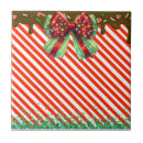 Search for candy tiles Candies
