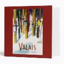 Search for landing binders Vintage