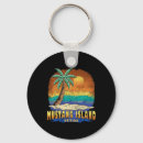 Search for vintage texas keychains Beacher