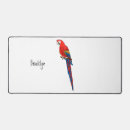 Search for macaw electronics Bird