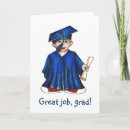 Search for preschool graduation cards Graduate