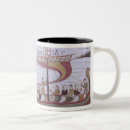Search for william the conqueror mugs Norman