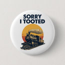 Recherche de locomotives badges Pour tous