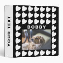 Search for dog scrapbook albums Puppy