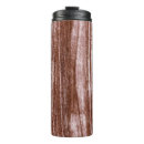 Search for red sparkle travel mugs Modern