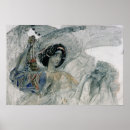 Search for seraphic posters Wings