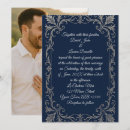 Search for polish wedding invitations Blue