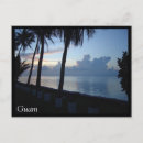 Recherche de guam cartes postales Pacifique
