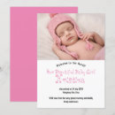 Recherche de nouveau venu invitations Rose