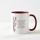 Search for prayer quotes mugs Encouragement