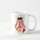 Search for hexe mugs Witch