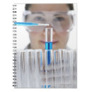 Search for letterhead posters Medical