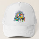 Recherche de dc comics casquettes Superheros