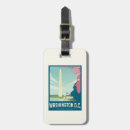 Search for washington dc posters Classic